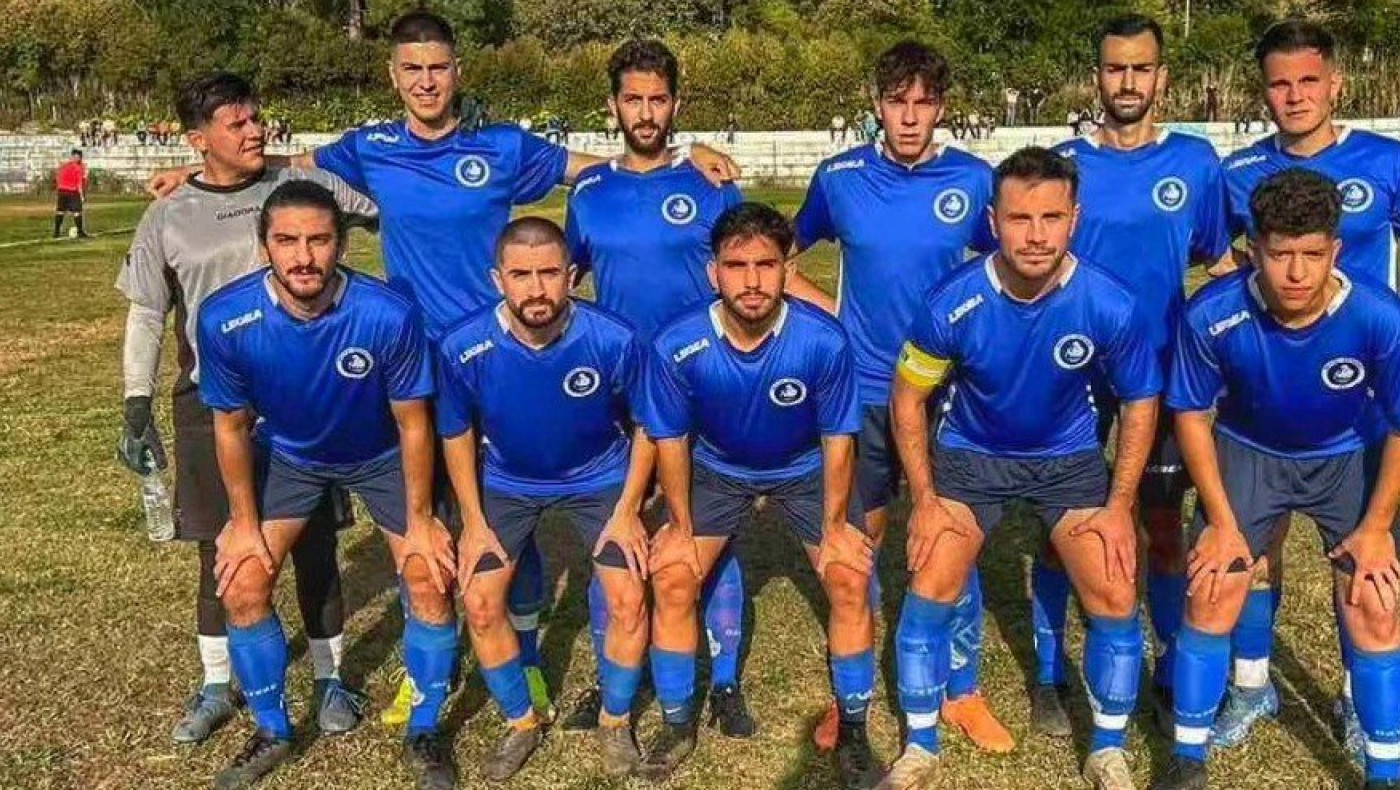 Να συνεχίσει τις επιτυχίες θέλει ο Οδυσσέας Κορδελιού