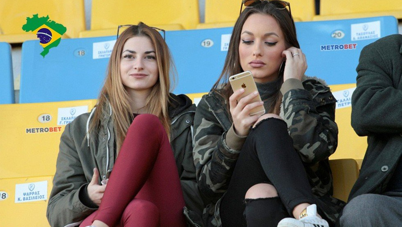 «Αλάτι & Πιπέρι» : Δέκατη αγωνιστική, με το Ολυμπιακός – ΠΑΟΚ σε πρώτο πλάνο…