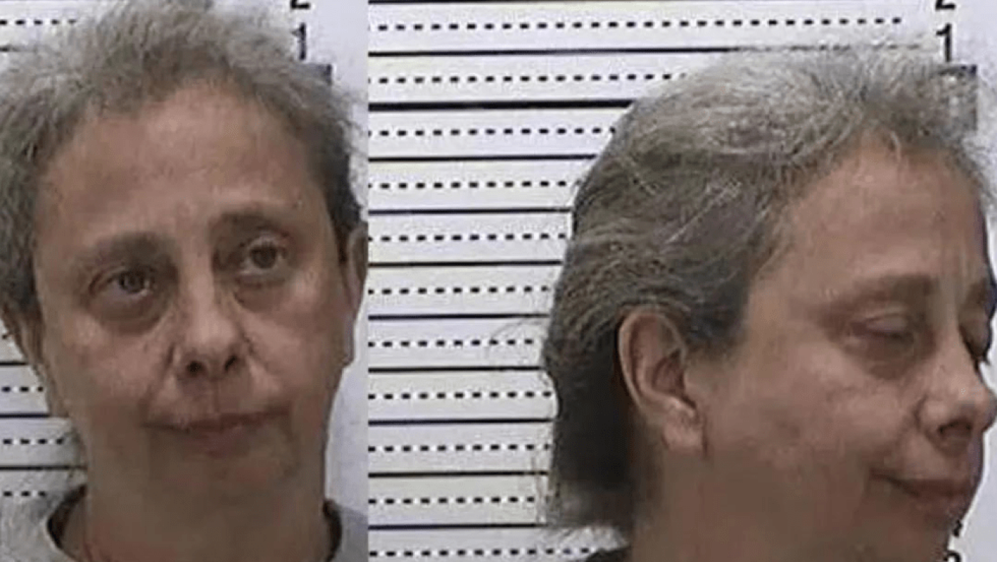 ΗΠΑ: Δηλητηρίασε τον σύντροφο της που κληρονόμησε 30 εκατ. δολάρια