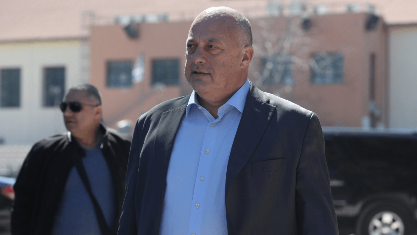 Μπέος: «Αδίκησα τον εαυτό μου με τη δήλωση για τον Κασσελάκη»