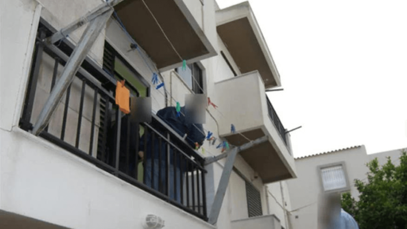 Απίστευτη ανατροπή στη δολοφονία της 43χρονης στην Κω