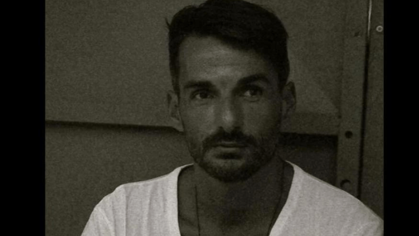 «Έφυγε» από τη ζωή ηθοποιός από το «Εραστής δυτικών προαστίων»