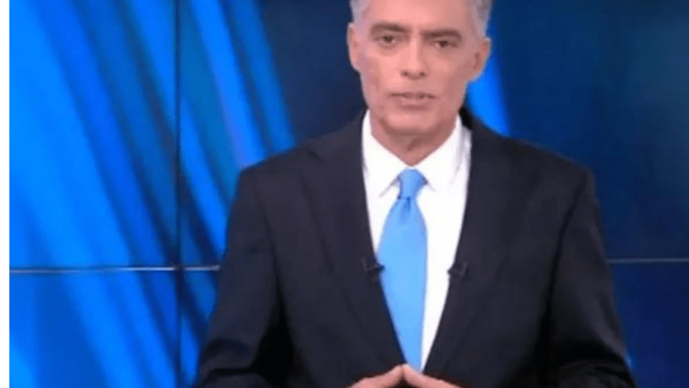 Νίκος Ευαγγελάτος: Βγαίνει και σε φίλτρο τώρα στο instagram