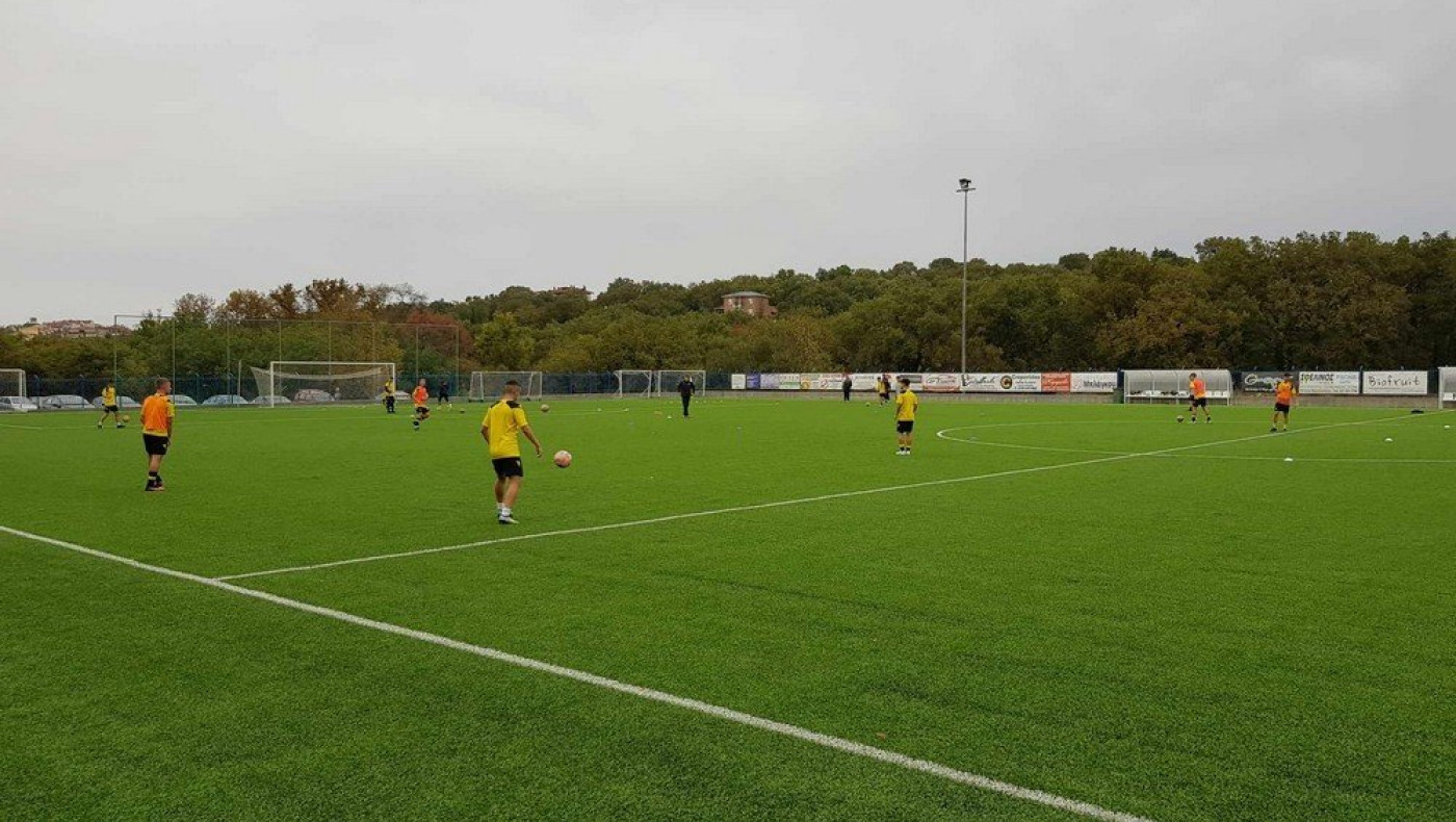 Τριάρα η Κ17 του ΠΑΟΚ, «φωνάζει» ο Άρης