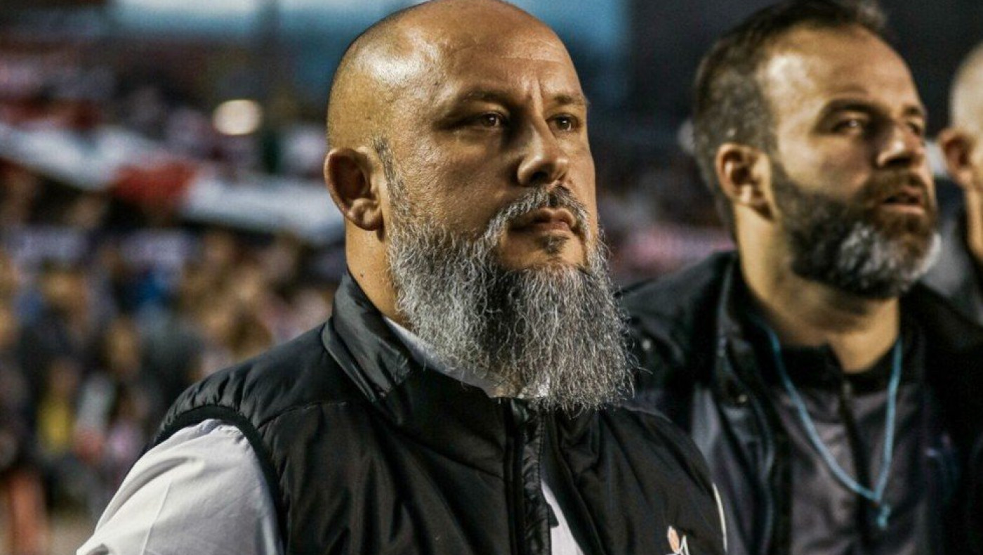 Ο Σμυρνιώτης βασικός υποψήφιος για την τεχνική ηγεσία του Καναδά!