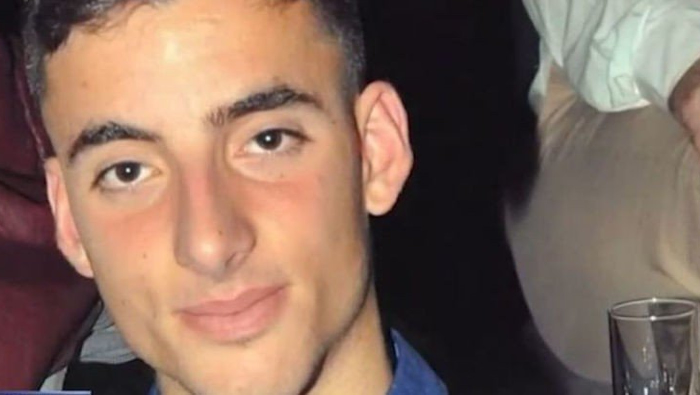 Θρήνος: 22χρονος πέθανε ξαφνικά από ανακοπή - Ποια είναι η νόσος «Νάξος»