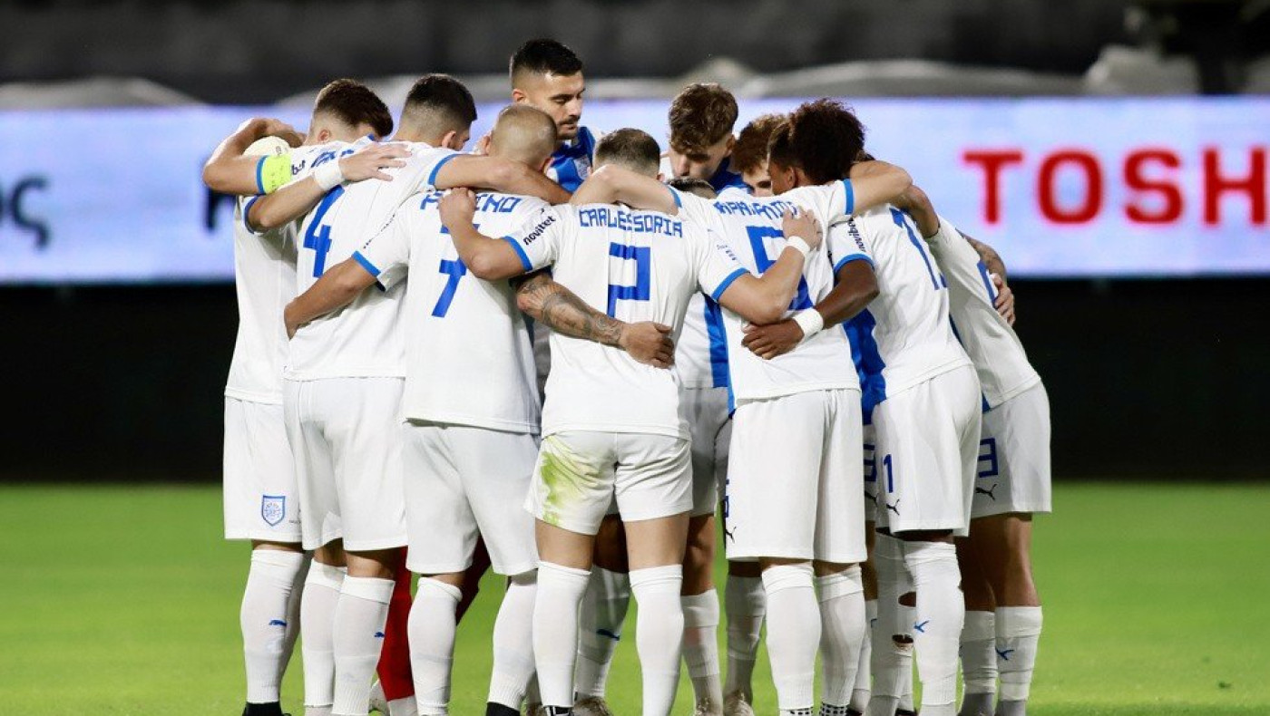 «Bet builder με Metro»: ΠΑΣ-ΑΣ με τις κάρτες!