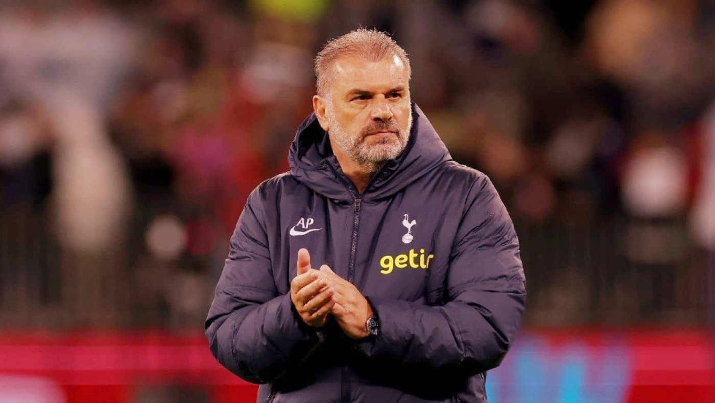 Παρελθόν από την Τότεναμ ο Ποστέκογλου