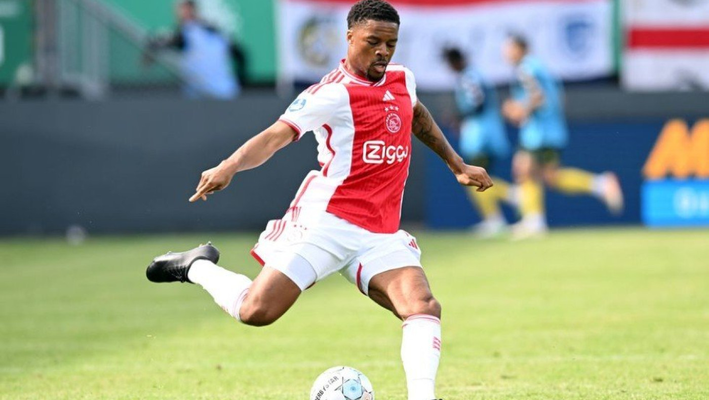 Άκπομ: «Έριξε» άκυρο στην Μπέρμιγχαμ και συμφώνησε με την Ίπσουιτς