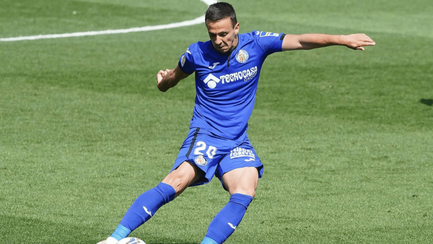 Δεξί μπακ & Μαξίμοβιτς οι μεταγραφικές προτεραιότητες του ΠΑΟΚ για τον Γενάρη