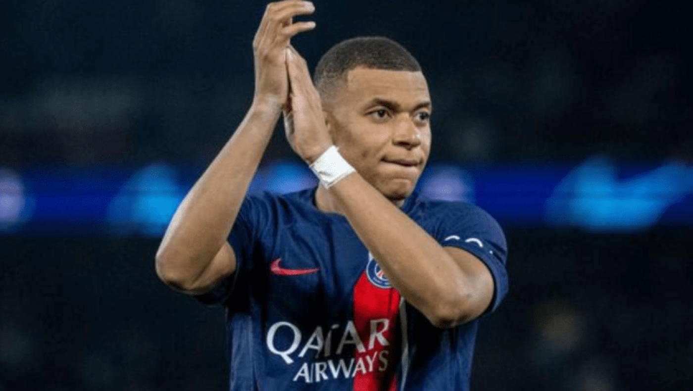 Champions League: Αμφίρροπα ματς στην 4η «στροφή» των ομίλων