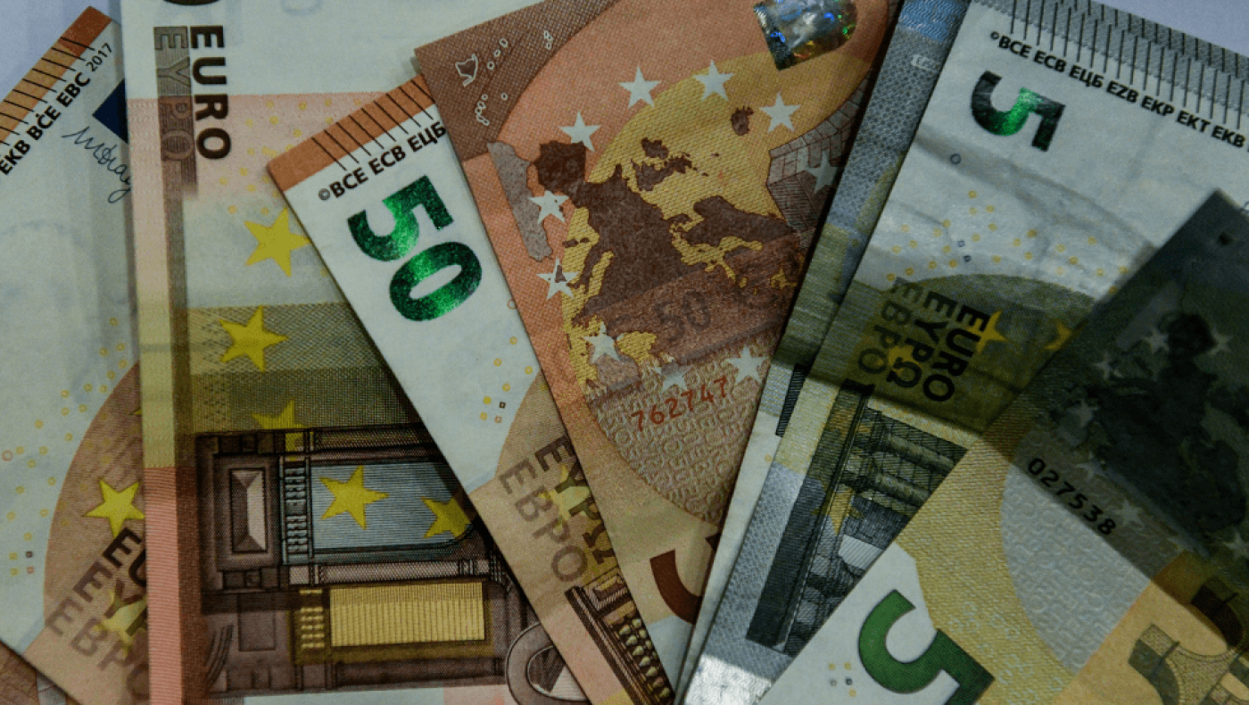 Αύξηση του ελάχιστου εγγυημένου εισοδήματος - Οι δικαιούχοι