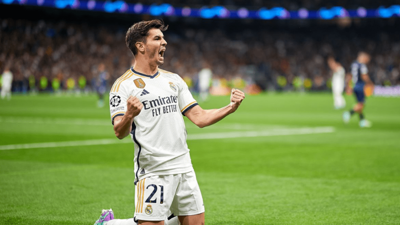 Champions League: Ποιοι... «κλείδωσαν» ήδη την συμμετοχή τους στους «16»