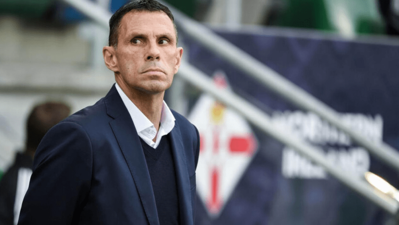 Εθνική Ελλάδος: Ανακοίνωσε τις κλήσεις ο Πογιέτ- Κανονικά o Κωνσταντέλιας, μέσα και ο Βαγιαννίδης