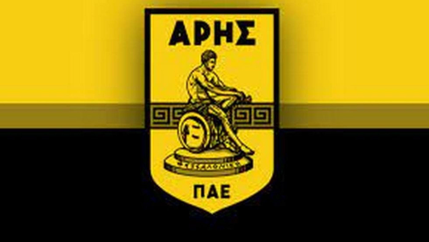 ΠΑΕ σε ΑΣ: «Καλή δύναμη, θα συνεργαστούμε σε όλα τα επίπεδα»