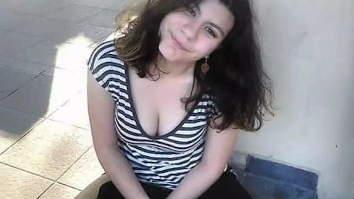 Φαίη Μπακογιώργου: Για δυο δολοφονίες κατηγορούνται μητέρα, αδερφή και σπιτονοικυρά της 23χρονης