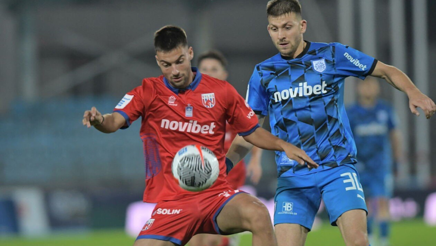 -Χ-αμένοι και οι δύο στους Ζωσιμάδες