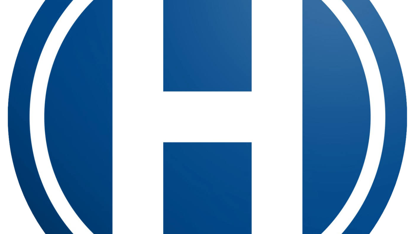 Ηρακλής: Προχωράει η διαδικασία  αδειοδότησης του γηπέδου της Τρίγλιας