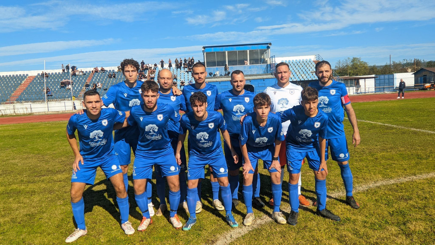 Το χτίσιμο της νέας περιόδου και τα φιλικά της ΑΠΕΛ