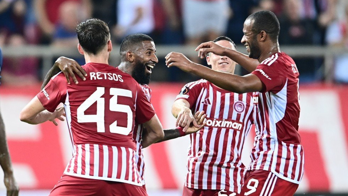 Η τοξικότητα που δεν μας αφήνει να χαρούμε