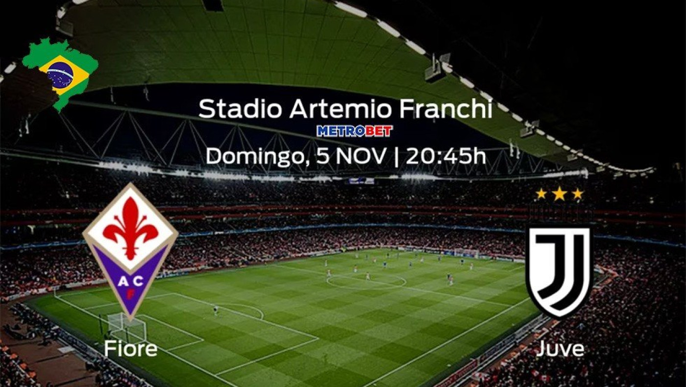 «Μιχάλης Βραζιλιάνος» :  Ακόμη επτά ταμεία χθες, με την σημερινή αγωνιστική να προσφέρει πολλά «Χ» και κυρίως αυτό της Γιουβέντους στην Φλωρεντία…