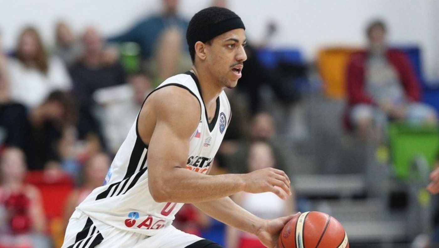 Στα υπόψη ο Κένταλ Σμιθ για ΠΑΟΚ