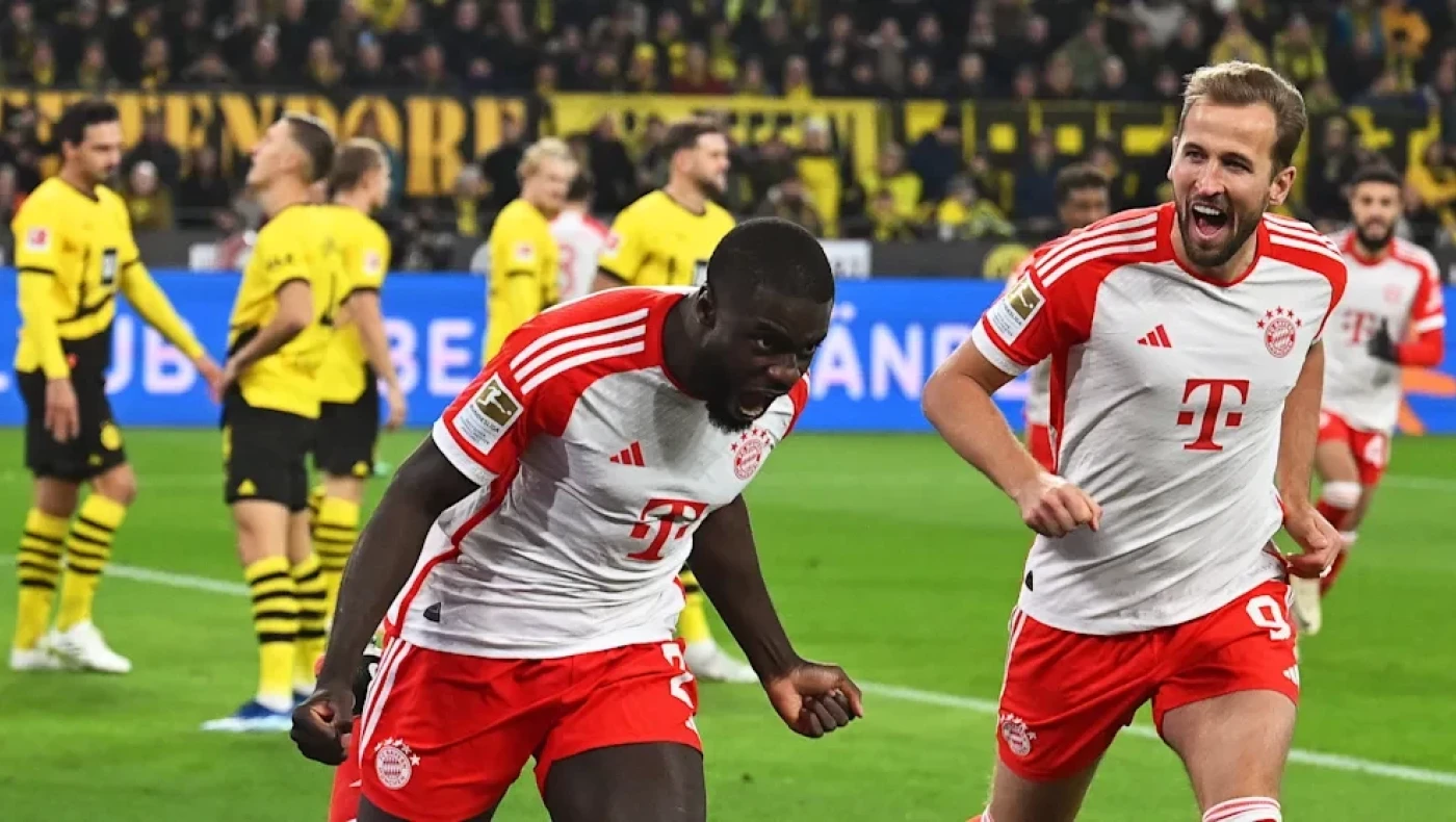 Ξέσπασμα Ουπαμεκανό κατά UEFA και FIFA: «Θα κάνουμε κακό στην υγεία μας»