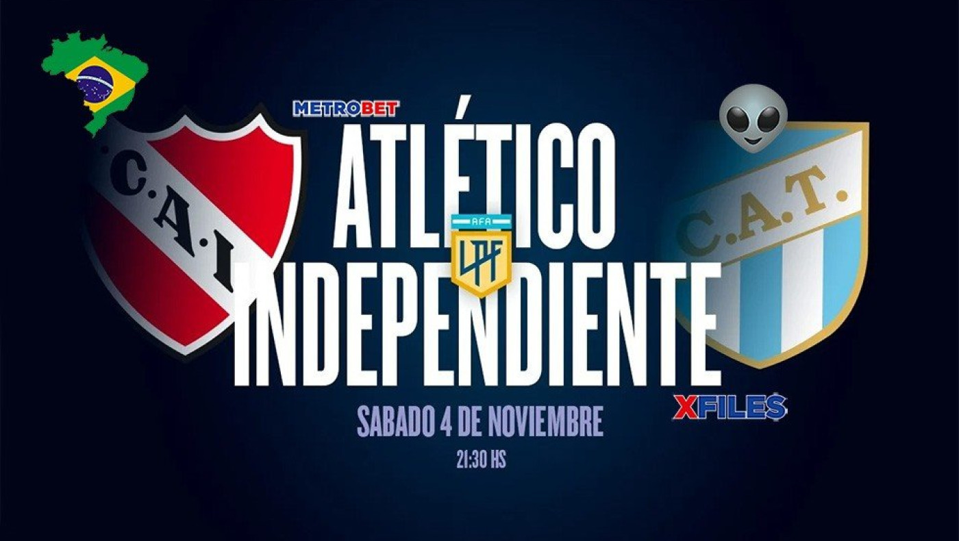 «X-Files» :  Πήραμε πολύ καλό κέρδος από πέντε ταμεία και πλέον, σήμερα, ο Μόλντερ λέει: I want to believe you, darling Independiente…