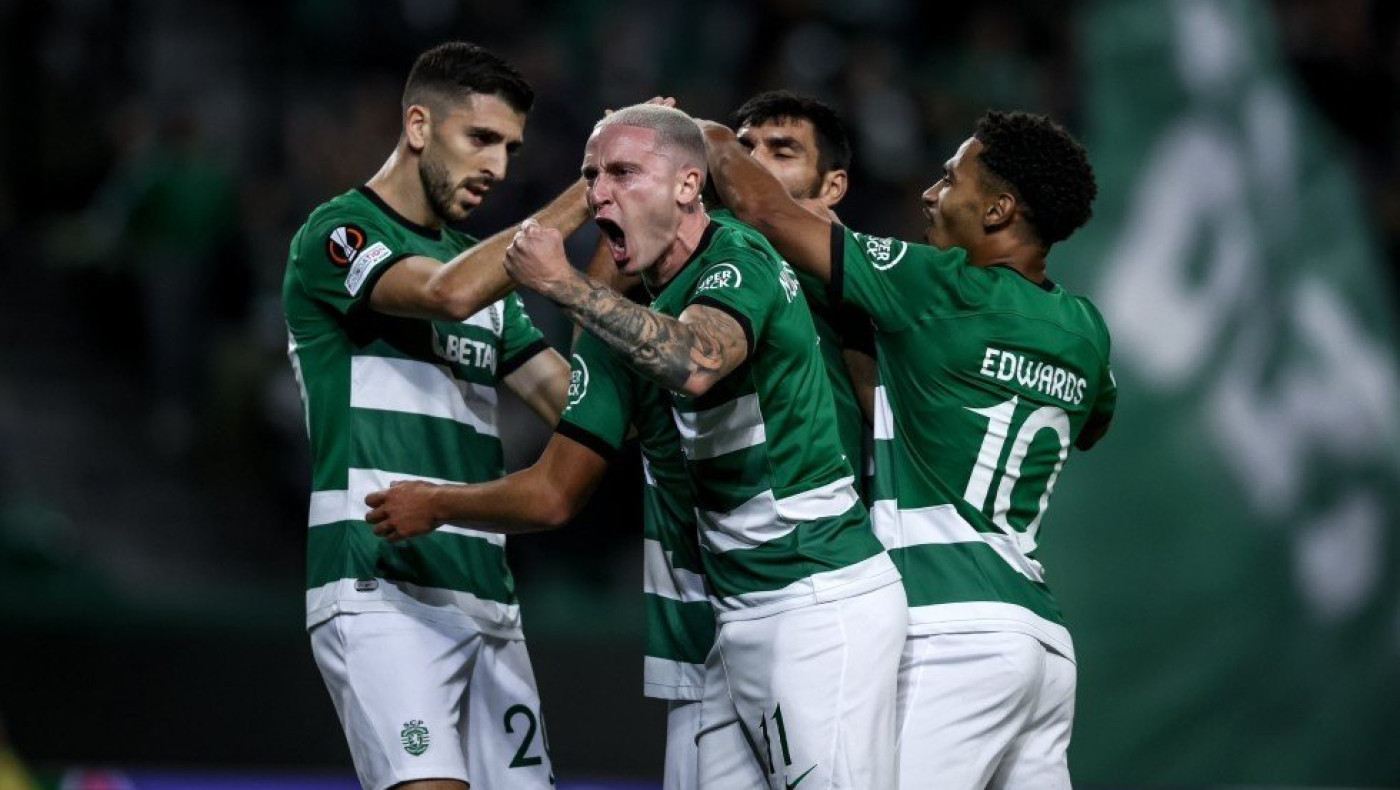 Value Bet: Το αφεντικό της πόλης