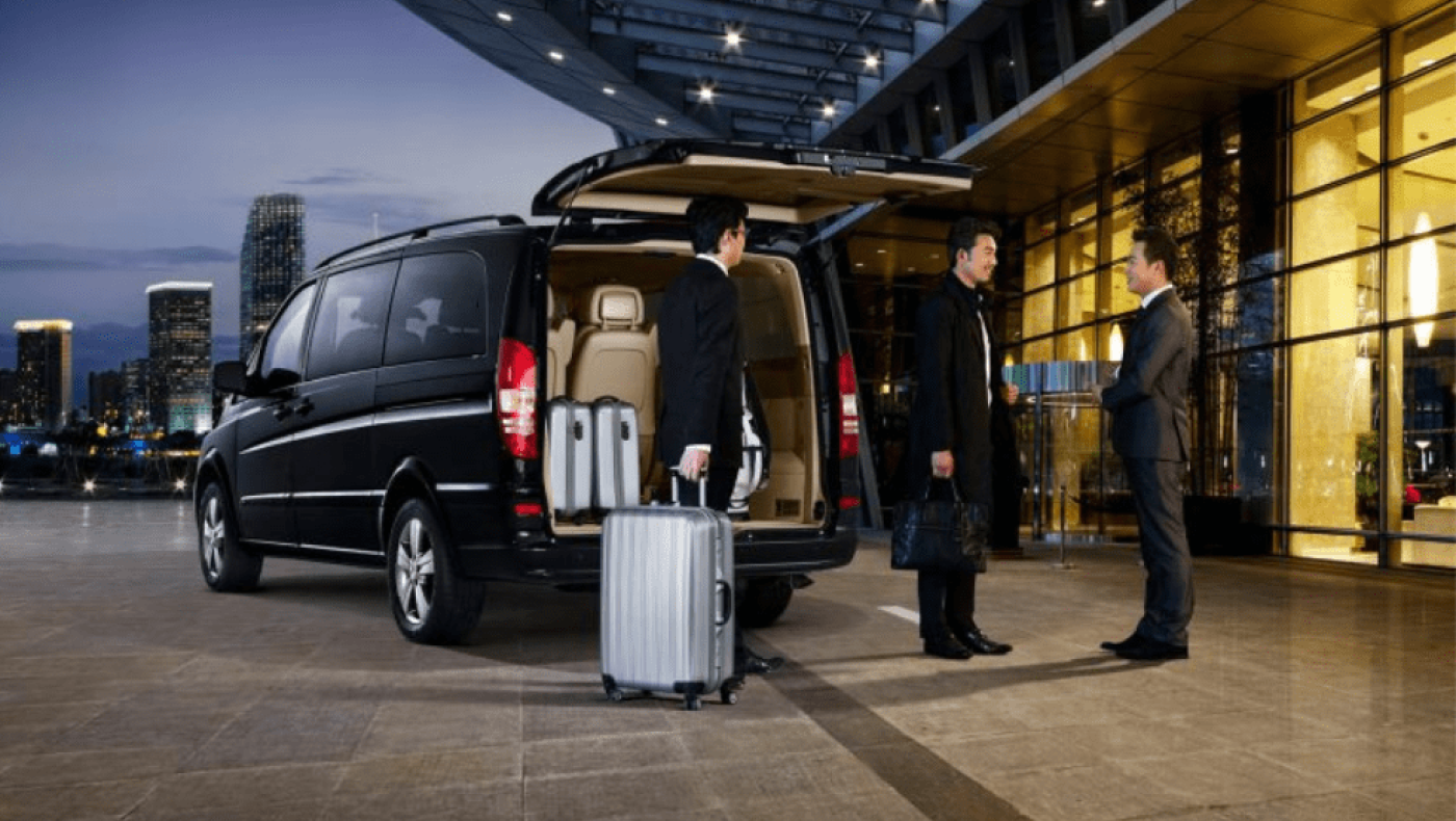 Ελλάδα: Βροχή τα πρόστιμα των 6.000 ευρώ