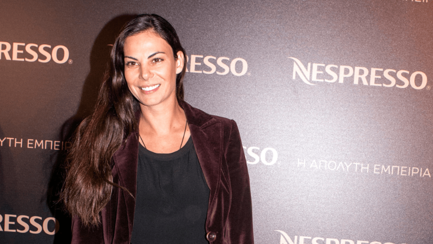 Η Εύη Βατίδου στον ανακριτή μετά την ποινική δίωξη σε βαθμό κακουργήματος που της ασκήθηκε