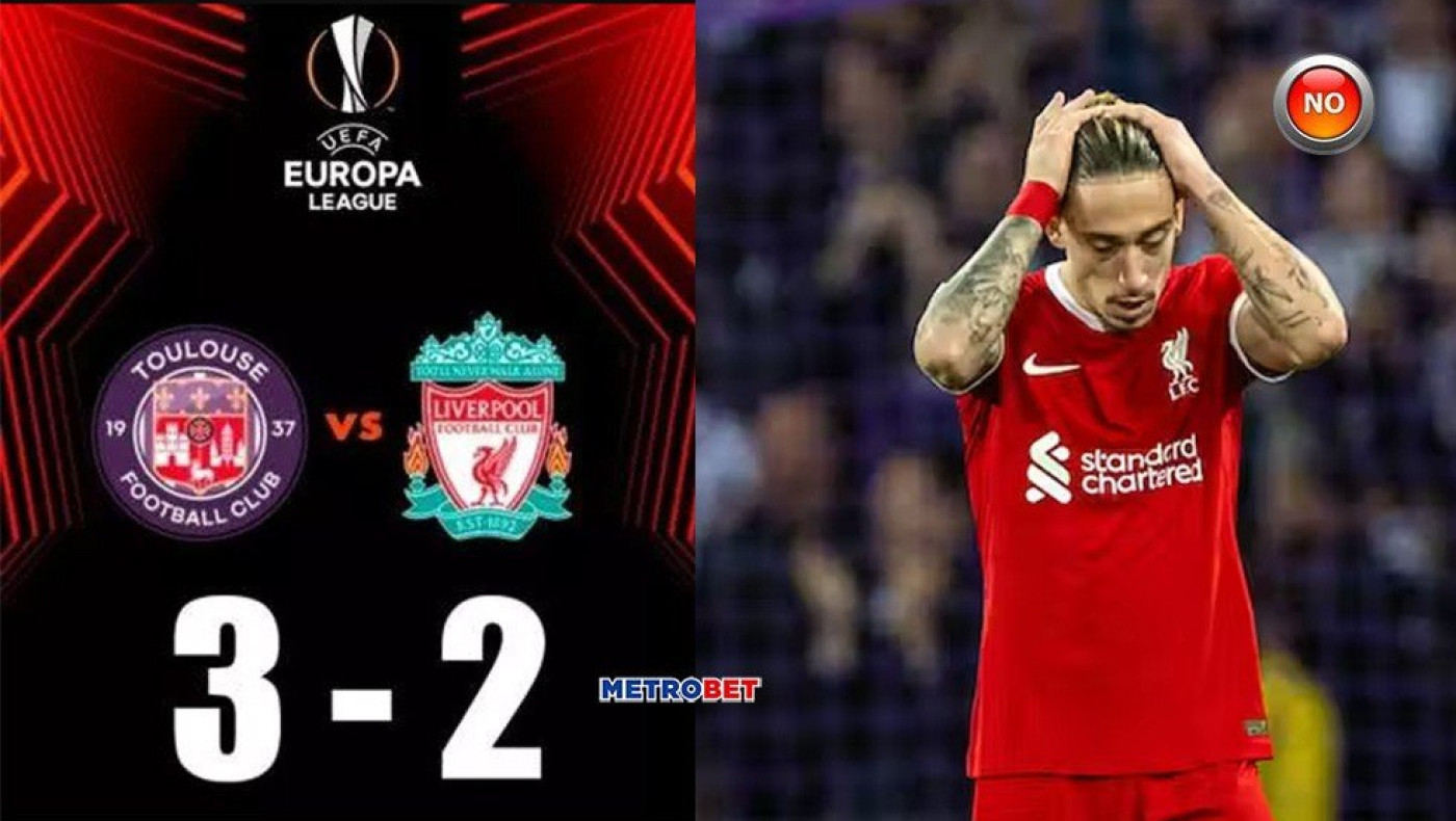 Απολογισμός «Metrobet»,  Τρίτη 07-11-2023 έως και Πέμπτη 09-11-2023.