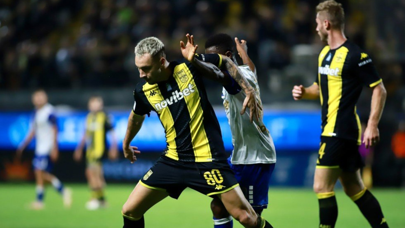 Η ισορροπία που αναζητά ο Άρης και οι λύσεις για τις πολλές απουσίες