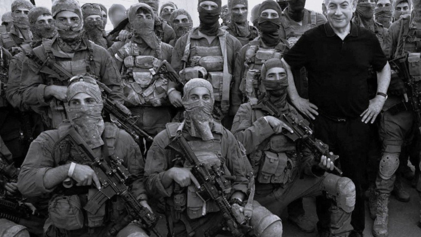 Το υπερόπλο που έθεσε σε λειτουργία το Ισραήλ και ζηλεύουν οι Δυτικοί