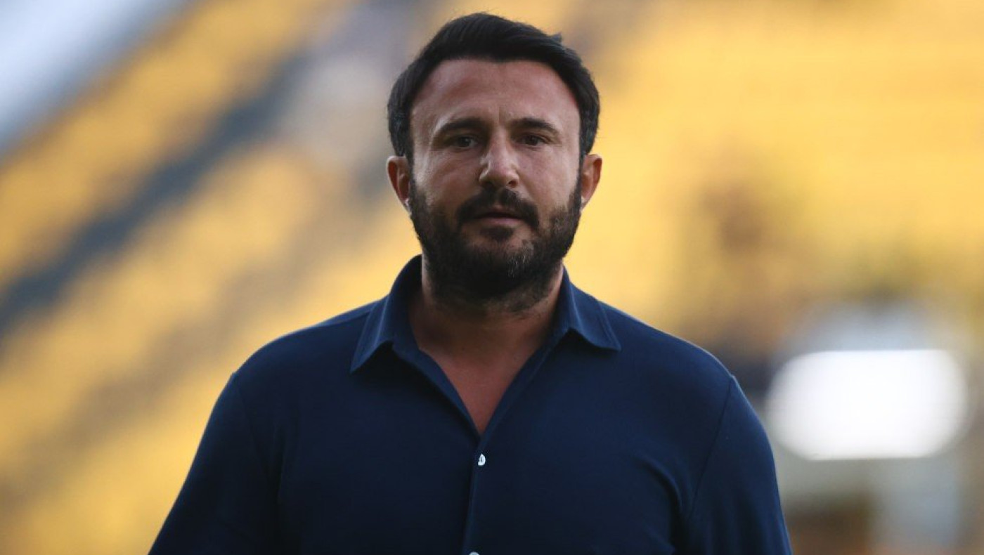 Άρης: Νέα αύξηση 4 εκατ. ευρώ,  θα δοθούν για μεταγραφές!