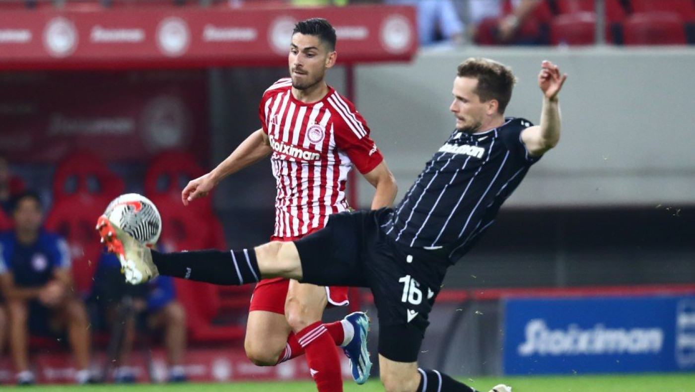 Στις κλήσεις της Εθνικής Πολωνίας ο Κεντζιόρα