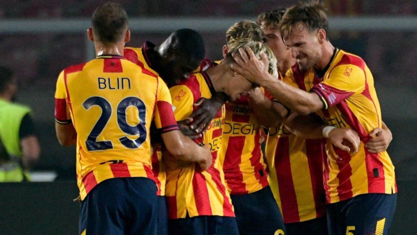 «Αυτοκτόνησε» η Μίλαν