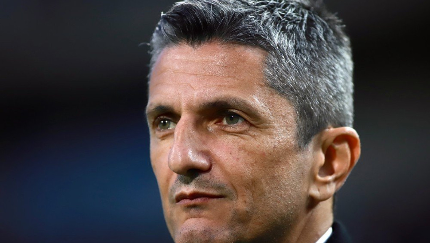 Οι οικονομικοί όροι της συμφωνίας Λουτσέσκου - ΠΑΟΚ