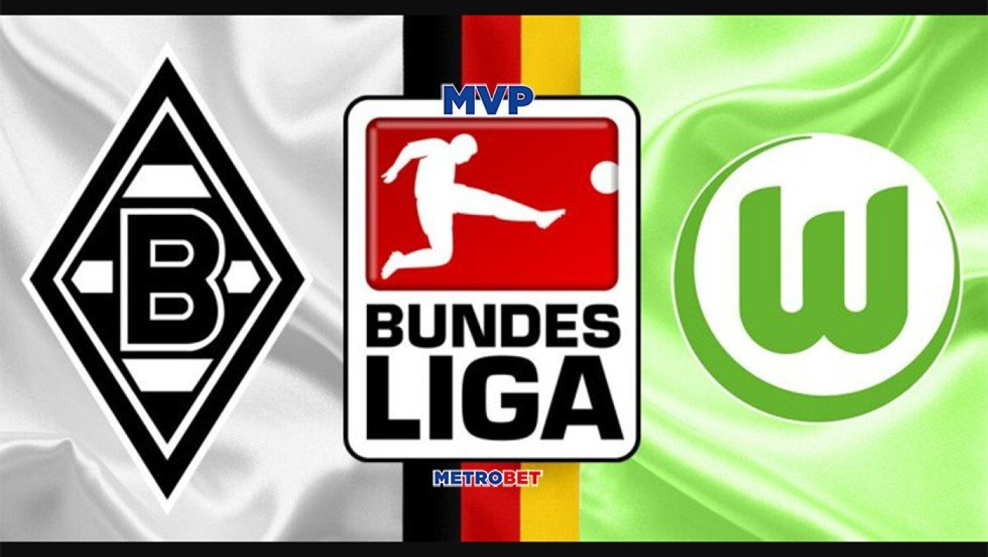 «MVP» :  Εξι πολύ καλά ταμεία χθες, με την βραδιά σήμερα να έχει ως κύριο πιάτο το καλοπληρωμένο «Χ» της Βόλφσμπουργκ στην Μένχενγκλαντμπαχ…