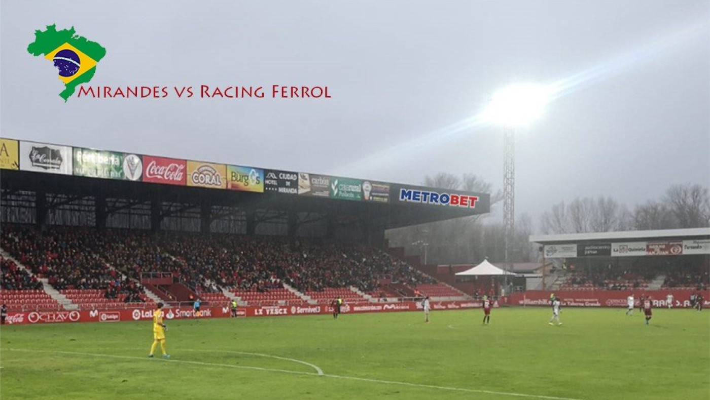 «Μιχάλης Βραζιλιάνος» :  Χθες πήραμε το «Χ» της Ατλέτικο Γκοϊανιένσε στο πανέμορφο Ρεσίφε και σήμερα, θέλω να πάρουμε το «Χ» της Φερόλ στο Μπούργος…