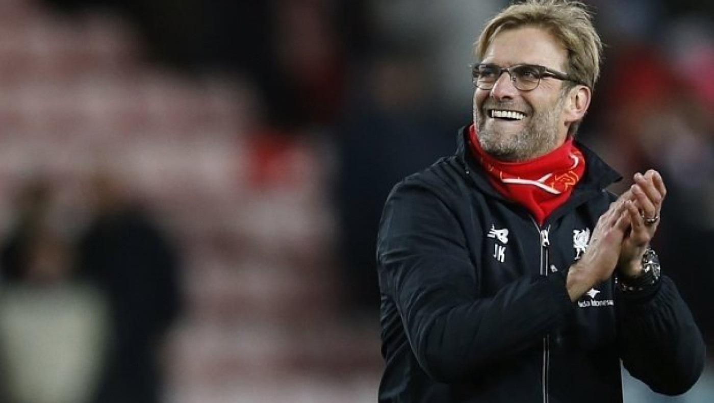 Κλοπ:« Ο Φέργκιουσον είναι ο καλύτερος προπονητής στην ιστορία του ποδοσφαίρου»