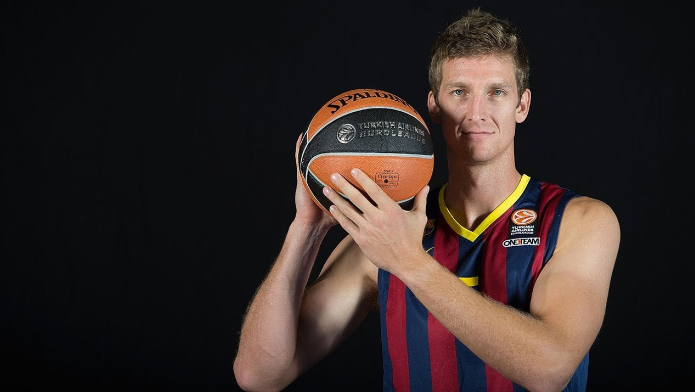 Το απίστευτο «buzzer beater» του Ντόελμαν!! (video)