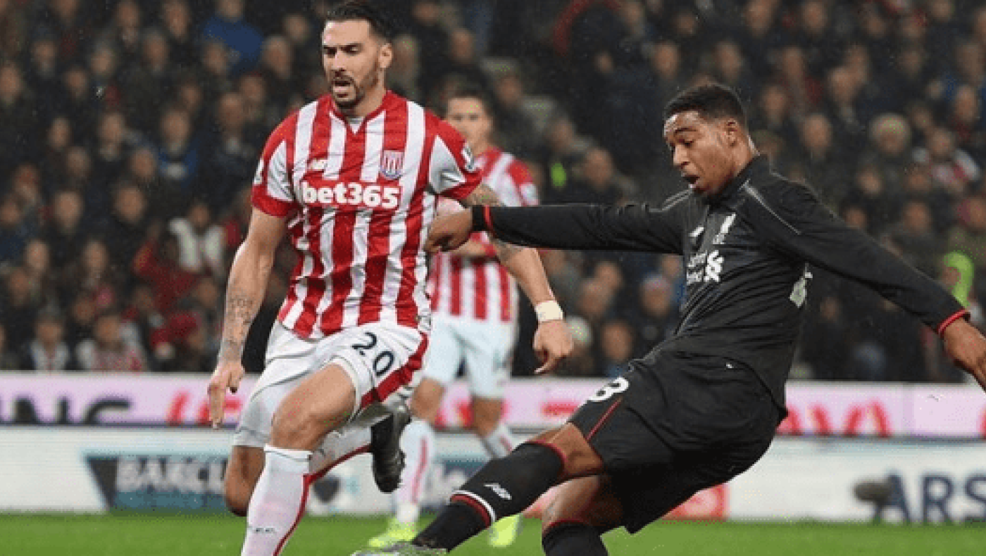 Δίχως τέλος τα προβλήματα... 