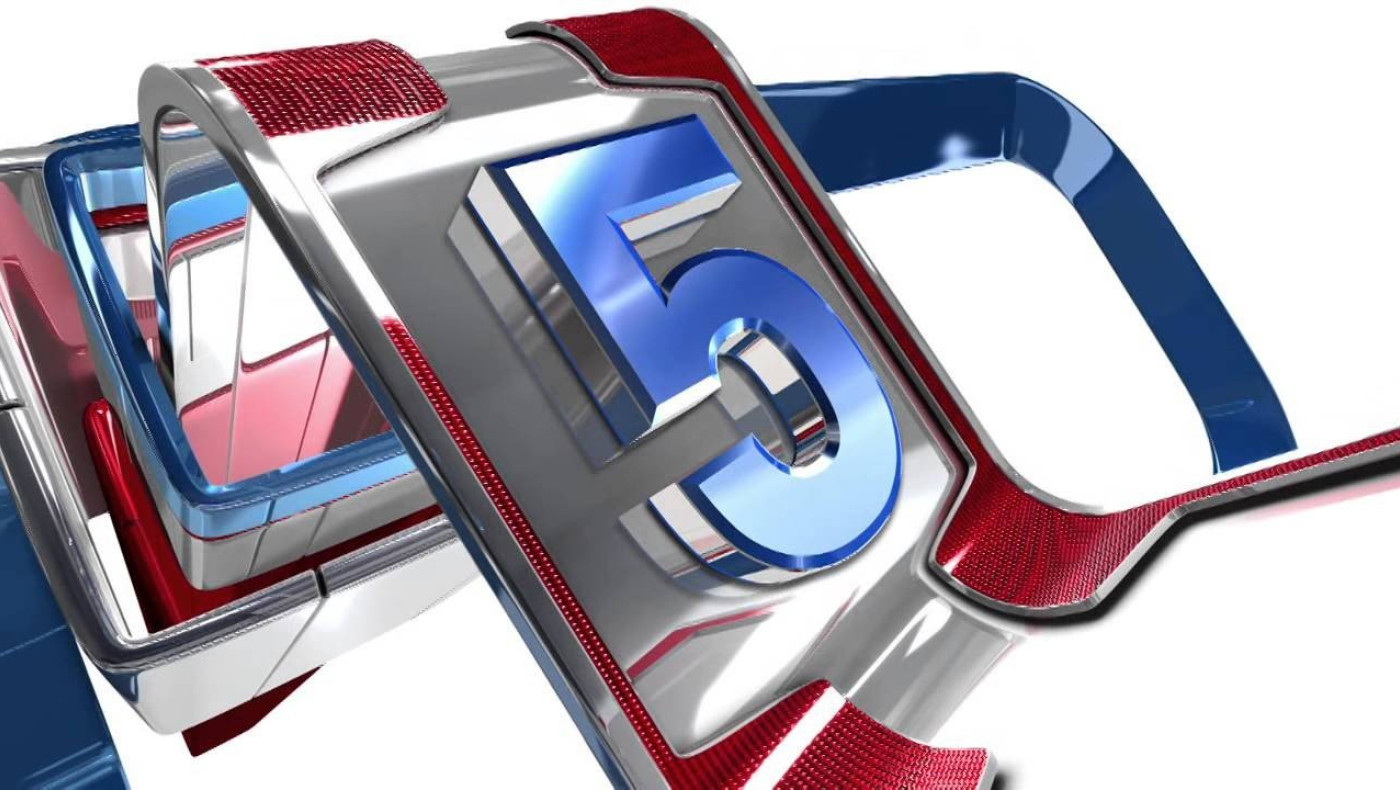 Κυριαρχούν οι Πέλικανς στο TOP 10 του NBA!! (video)