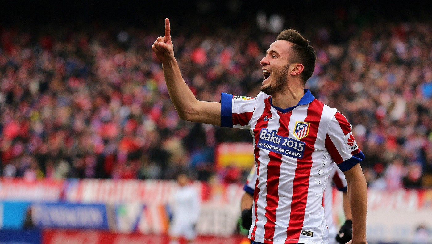 Βγάζει 20 εκατομμύρια ευρώ από τα ταμεία της για χάρη του!