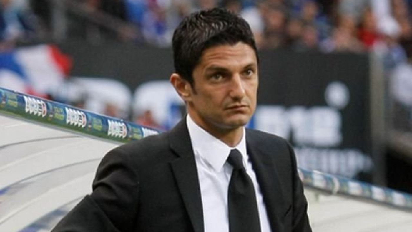 Οι «εκλεκτοί» του Λουτσέσκου για ΠΑΟΚ