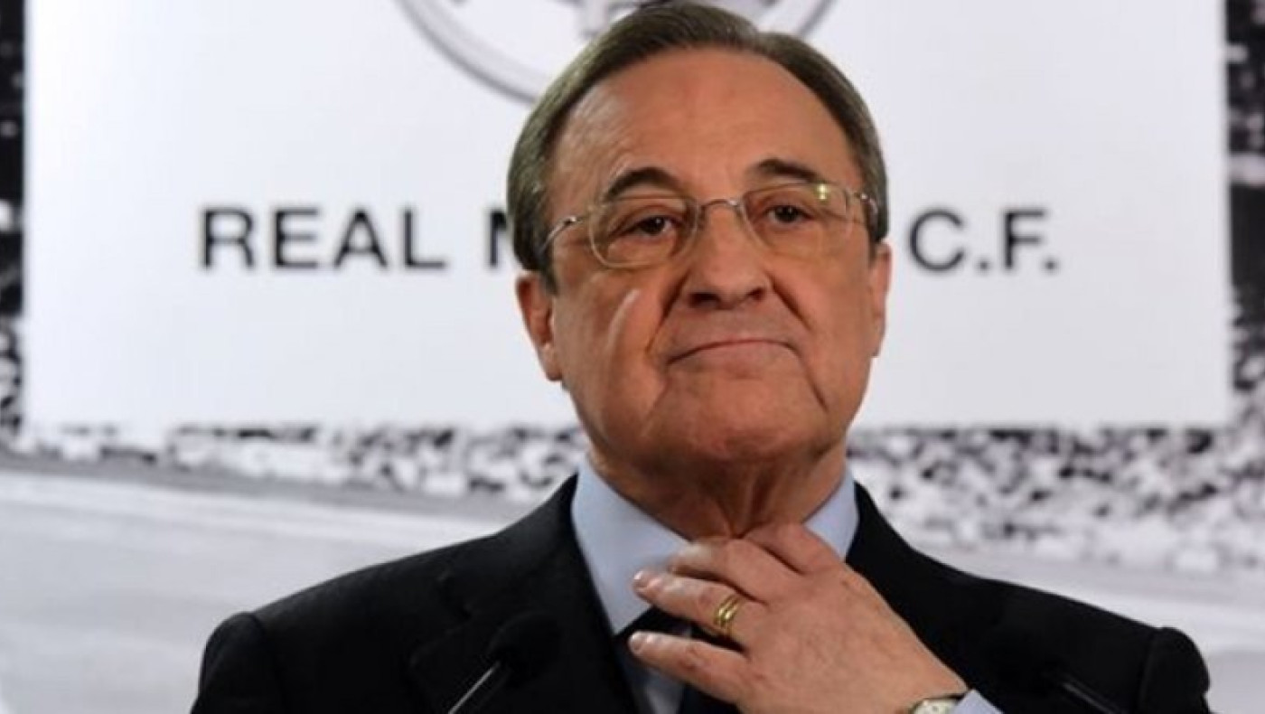 Συμβαίνουν κι αλλού. Όχι μόνον στον ΠΑΟΚ…