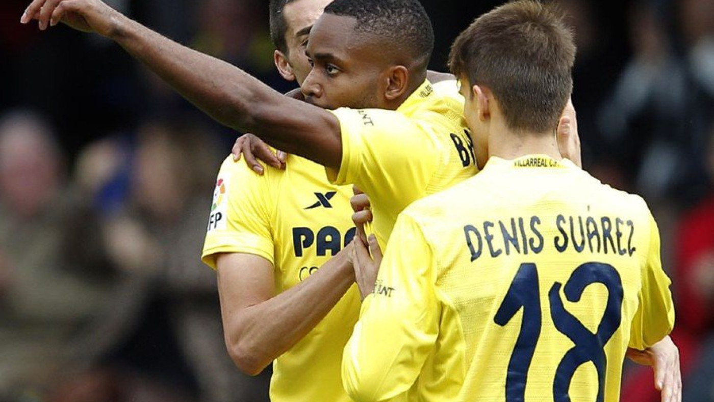 Ο υποβιβασμός,  έχει πλέον… τα φαβορί του  