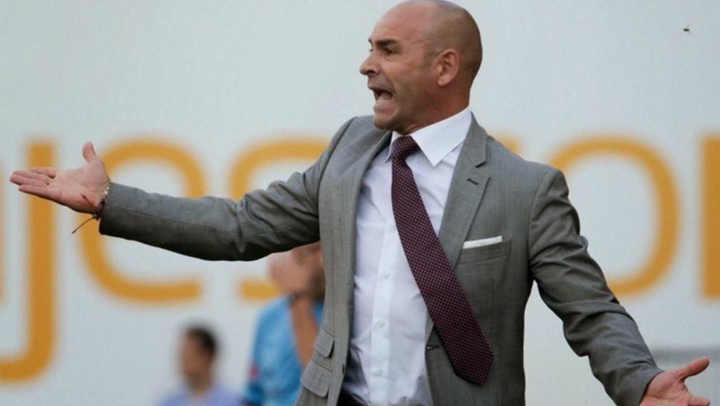 Metrobet, Ραγκάτσης: «Θα είχε κρεμαστεί στα αποδυτήρια!»