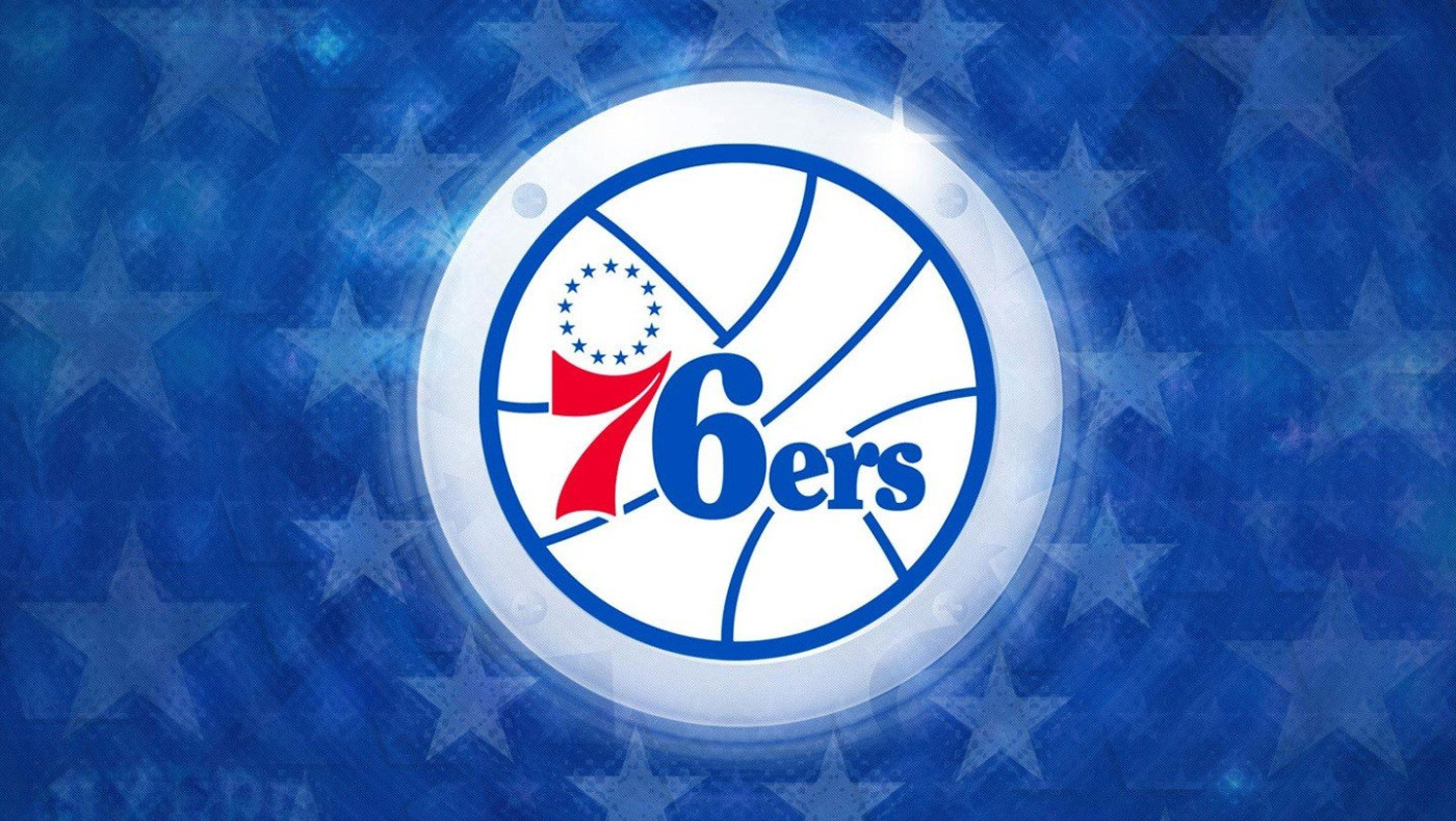 Στην κορυφή του TOP 10 NBA οι Σίξερς! (video)